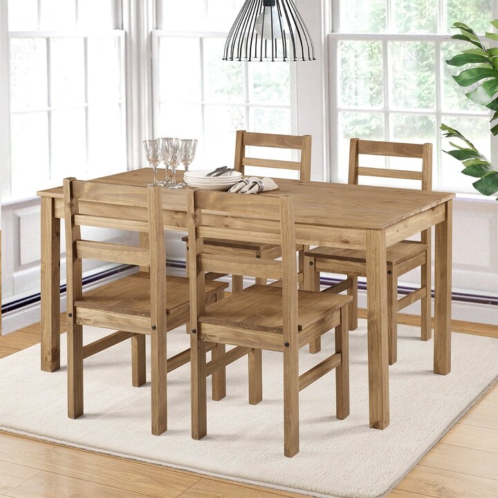 Furniture-Dash-|-Wood-Dining-